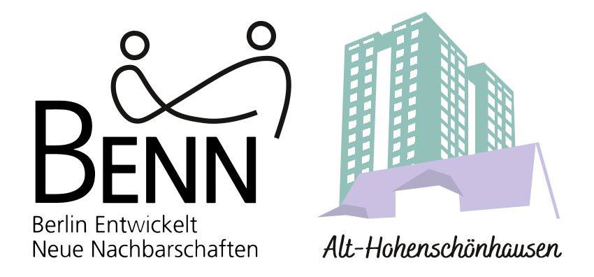 BENN Logo